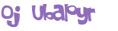 Desafio captcha
