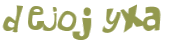 Captcha-Test