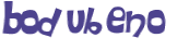 Sfida captcha