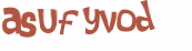Captchafråga