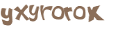 CAPTCHA-haaste
