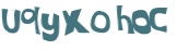 Prueba Captcha