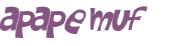 Sfida captcha