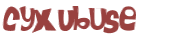 Captcha-test