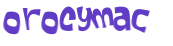Prueba Captcha