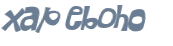 Sfida captcha