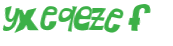 Wyzwanie captcha