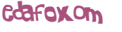 Captcha-udfordring