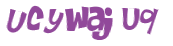 Desafio Captcha