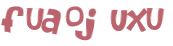 Desafio captcha