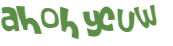 Captcha-test