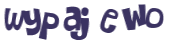 Wyzwanie captcha