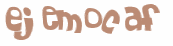 Desafio captcha