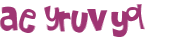 Desafio captcha
