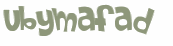 Captchafråga