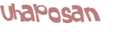 Desafio Captcha