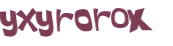 CAPTCHA-haaste