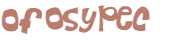 CAPTCHA-haaste