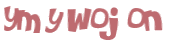 Desafio Captcha
