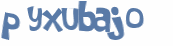 Prueba Captcha