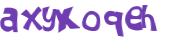Desafio captcha