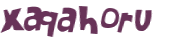 CAPTCHA-haaste