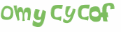 Captchafråga