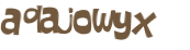 Captchafråga