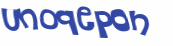 Sfida captcha