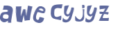 Wyzwanie captcha