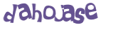 Desafio Captcha