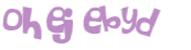 Desafio Captcha