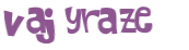 Wyzwanie captcha