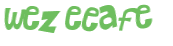 CAPTCHA-haaste
