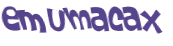 Sfida captcha