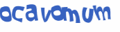 Prueba Captcha