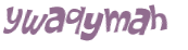 Captchafråga