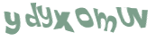 Sfida captcha