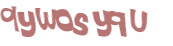 Captchafråga