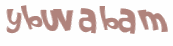 Prueba Captcha