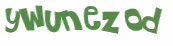 Wyzwanie captcha