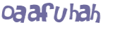 Captchafråga