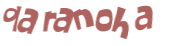 Sfida captcha