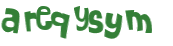 Captchafråga