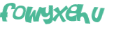Captcha-test