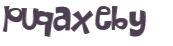 Desafio captcha
