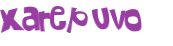 Captchafråga