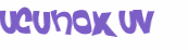 Sfida captcha