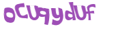 Wyzwanie captcha