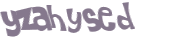 Wyzwanie captcha